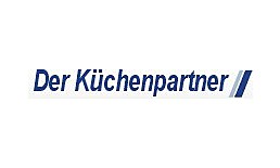 Der Küchenpartner Michael Otte Logo: Küchen Unterföhring
