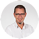 Holger Lückenbach