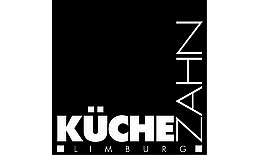 Küchen Zahn GmbH Logo: Küchen Limburg