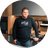 avatar_51ece3ca-e380-47fe-aab9-19e1566e4bcb_1723017790_79781200