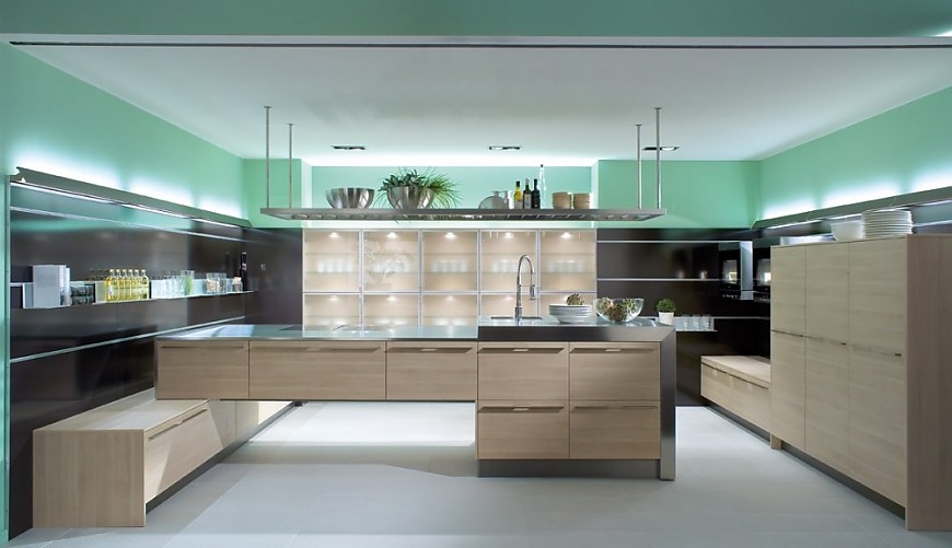 {Kücheneckschrank hoch
7} Nauhuri.com | Küchen Eckschrank Hoch ~ Neuesten Design ... | {Kücheneckschrank hoch
7}