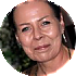 Brockmann,Christiane