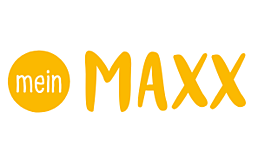 Schleuder-Maxx Logo: Küchen Ortsteil Linden, nahe Eggenfelden