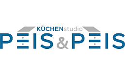 Peis & Peis GbR Logo: Küchen Dülmen