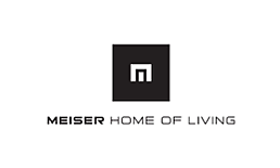 Meiser-Küchen GmbH Logo: Küchen Hanau