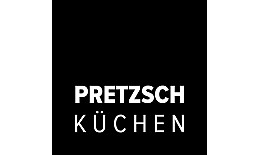 Pretzsch Küchen GmbH & Co.KG Logo: Küchen Dresden