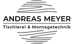 Tischlerei Andreas Meyer Logo: Küchen Anderlingen / Ohrel