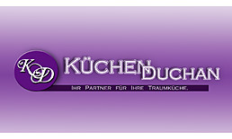 Küchen Duchan Logo: Küchen Delmenhorst