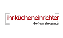 Ihr Kücheneinrichter Logo: Küchen Lübeck