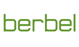 berbel-6