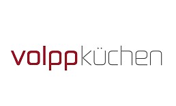 Volpp Küchen Logo: Küchen Kupferzell