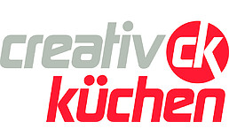 Creativ-Küchen Logo: Küchen Düsseldorf