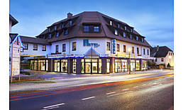 Küchen Ertel Logo: Küchen Nahe Bitterfeld, Torgau und Eilenburg