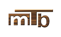 mtb Möbel-Tischlerei Lutz Brockauf Logo: Küchen Halle / Westfalen