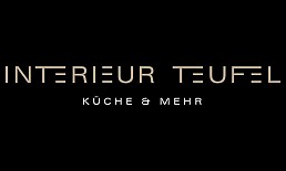 Interieur Teufel Logo: Küchen Nahe Tübingen