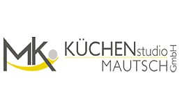 MK Küchenstudio Mautsch GmbH Logo: Küchen Zwickau
