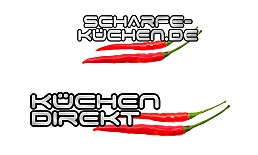 Küchen Direkt Logo: Küchen Naumburg