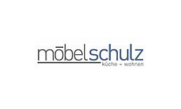 Möbel Schulz GmbH Logo: Küchen Neumünster