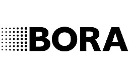 bora-27