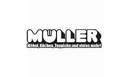moebel_mueller_logo