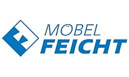 Möbel Feicht GmbH Logo: Küchen Nahe München, Dachau und Fürstenfeldbruck
