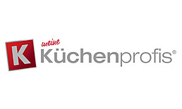 meine Küchenprofis Siegburg Logo: Küchen Siegburg