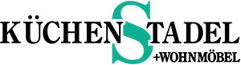 logo_5dd545cd-3064-4907-8b36-592c5f8e4ee4