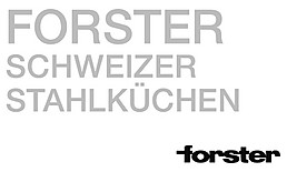 forster-2