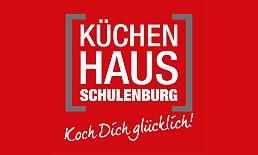 Schulenburg Gadenstedt Logo: Küchen Gadenstedt