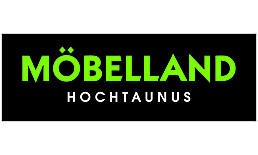 Möbelland Hochtaunus GmbH Logo: Küchen Nahe Frankfurt am Main