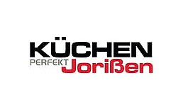 Küchen-Perfekt GmbH Logo: Küchen Hagen