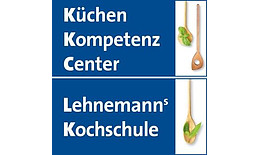 Kuchen Kompetenz Center 20 Kuchenstudio Bewertungen Und
