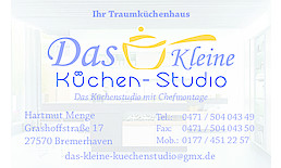 Kuchen Cuxhaven Kuchenstudios In Cuxhaven