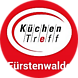 Torsten Urban, Thomas Braack, Uwe Flink