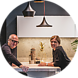 Janet und Jörg Pretzsch