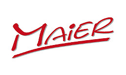 Kuchen Offenburg Top Kuchenstudios Finden