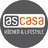 avatar_5576fcac-6588-40f3-b073-14445f8e4e0e