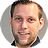 Thorsten Clemens