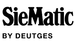siematic_deutges