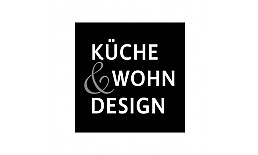 20_0317_logo_kuechewohndesign_kopie_kopie_2