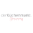 avatar_5fbe6a9b-8d2c-4fa3-9d45-265eab957338