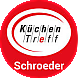 Das Team vom KüchenTreff-Schroeder
