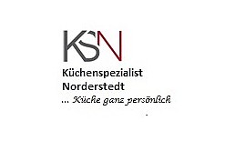 Küchenspezialist Norderstedt Logo: Küchen Norderstedt bei Hamburg