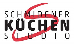 Schmidener Küchenstudio Holder GmbH Logo: Küchen Fellbach