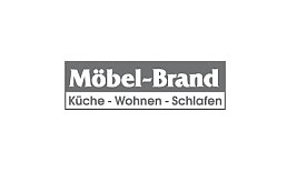 Möbel-Brand Logo: Küchen Meppen