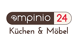 kuechenstudio_detmold_neu-2