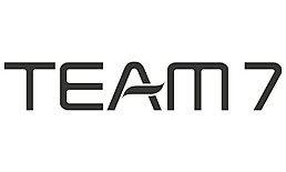 TEAM 7 Küche München Logo: Küchen München