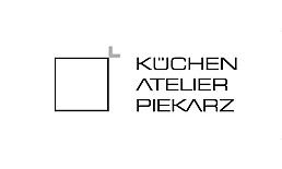 kap_logo_kontur