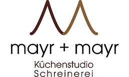 küchen starnberg - küchenstudios in starnberg küchen starnberg - küchenstudios in starnberg