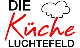 Die Küche Logo: Küchen Nahe Halle, Oelde und Ennigerloh
